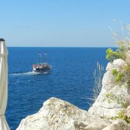 MSC Kreuzfahrten 7 Nächte Italien mit Griechenland, Kroatien & Montenegro
